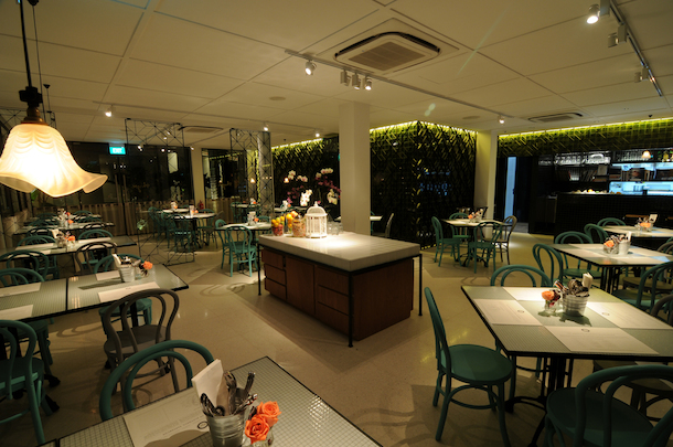 night dating in singapore We speak to three couples with some 60 years of dating experience between them to see how much dating in singapore has really “we danced the night away,. night dating in singapore We speak to three couples with some 60 years of dating experience between them to see how much dating in singapore has really “we danced the night away,.