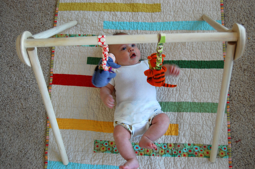 sassy mama s downloadable baby checklist