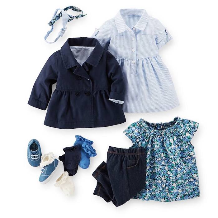 Carters-Kids-Shopping-SMSG