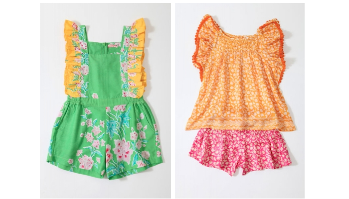 Coco-Ginger-Kids-Clothing-SMSG