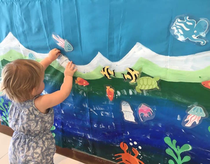 best baby classes in singapore muckypups playgroup