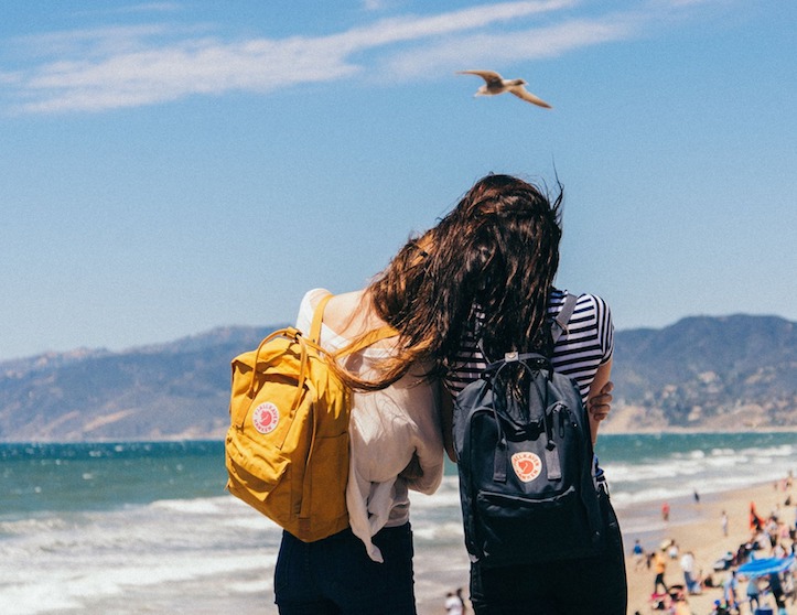 school bags for teens