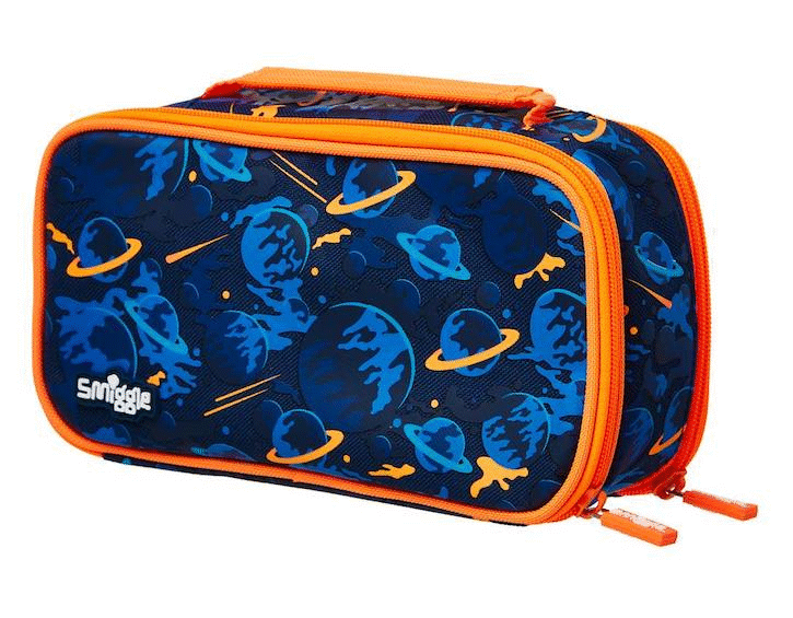 smiggle kids school supplies