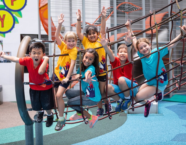 easter holiday camps tanglin trust school