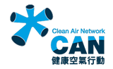 Clean Air Network