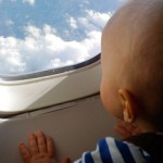 airplane-kids-travel-240a111009 Traveling with kids