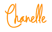 chanelle-sig