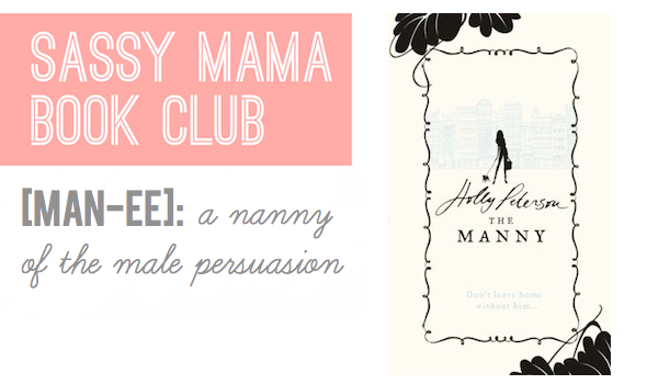 book-club-the-manny