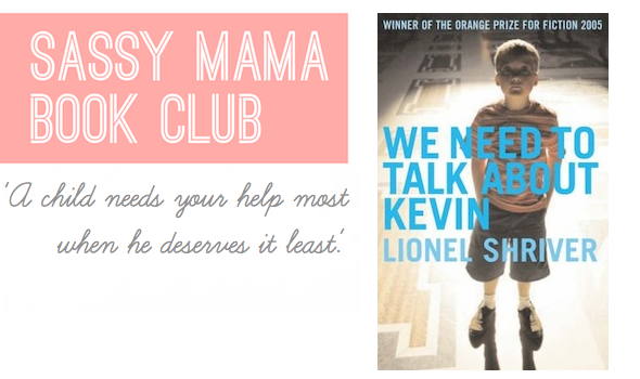 sm-book-club-we-need-to-talk-about-kevin