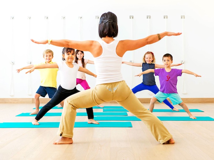 como-shambhala-urban-escape-kids-yoga
