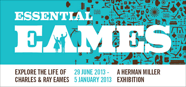 Essential-Eames-ArtScienceMuseum