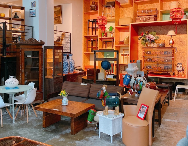hock-siong-secondhand-furniture