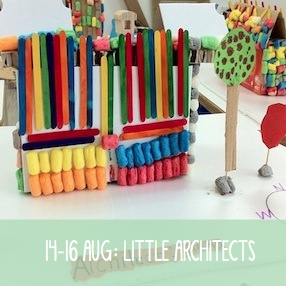 little architects 286_286 SIZE 23