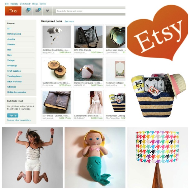 ETSY main pic