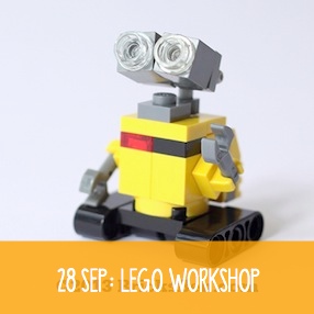 LEGOWORKSHOPFYD