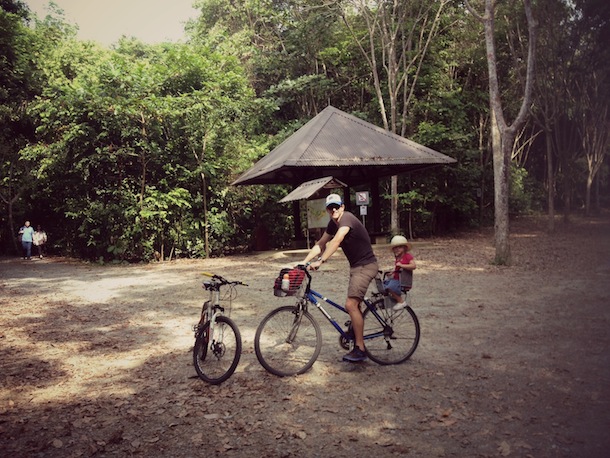 Pulau_ubin_1