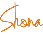 Shona_sig