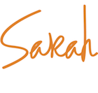 New_SMSig_Sarah