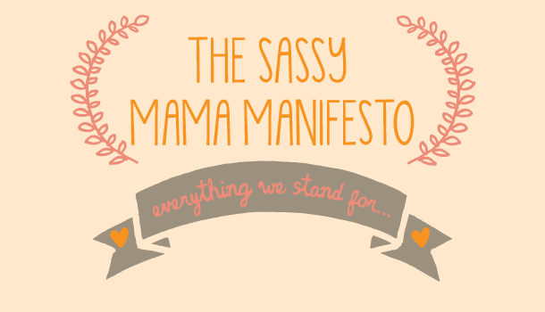 SassyMamaManifesto_dcg