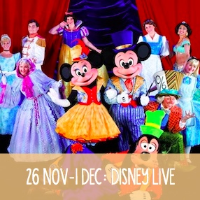 FYD Disney Live JPEG