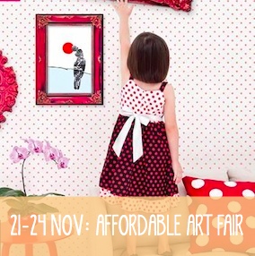 affordableartfair