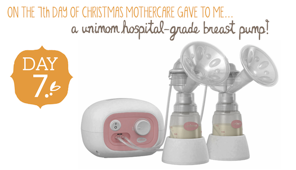 12Days_SMSG2013_Mothercare-07
