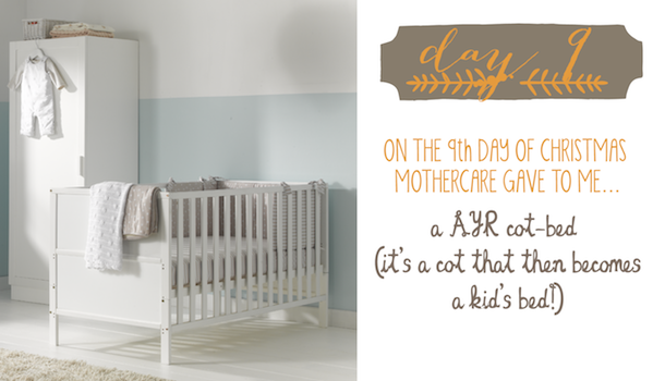 12Days_SMSG2013_Mothercare-09