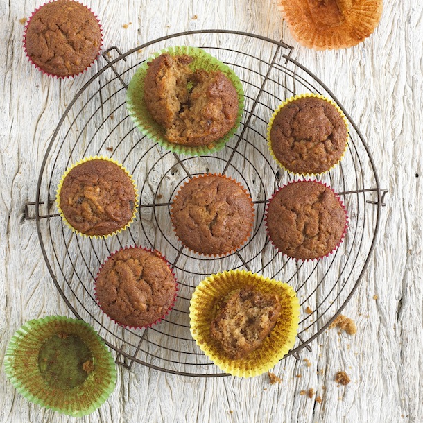 Carrot-Apple-Sultana-Muffins-2