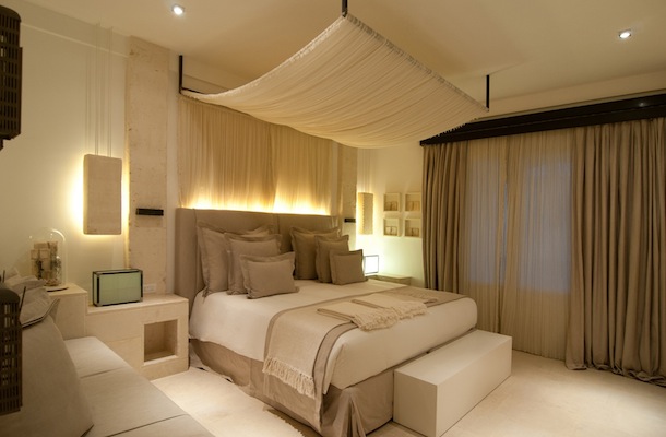 Mr-Mrs-Smith_Borgo-Egnazia_Puglia_Italy_Bedroom
