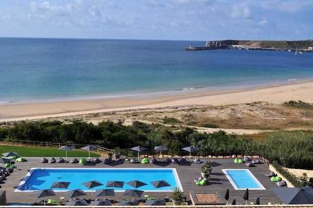 Mr-Mrs-Smith_Hotel-Martinhal_Algarve_Portugal_Pool1