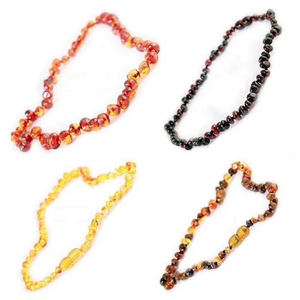 ambernecklaces