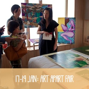 ARTAPARTFAIR