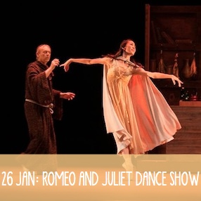 ROMEOJULIET