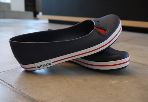 crocs-boat-shoes