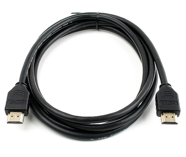 hdmi-cable-406-p