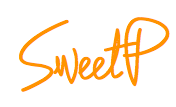 SweetP-Sig