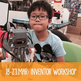 master-inventor-workshop