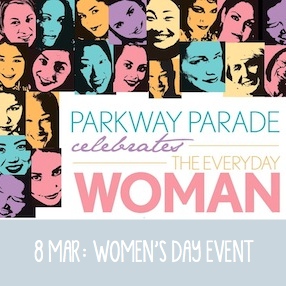 parkway-parade-box