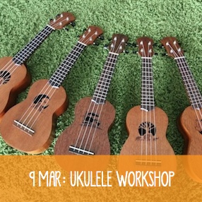 ukulele_workshop