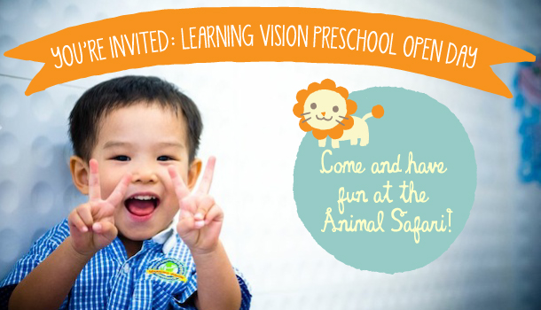 youreinvited-learningvision-01
