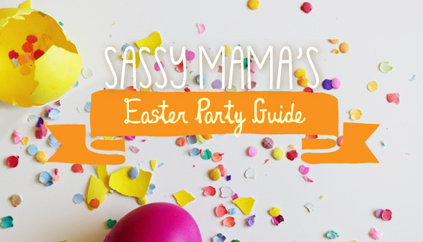SMHK-easterpartyguide-01