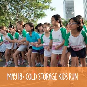 FYD_KIDS RUN