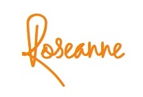 Roseanne