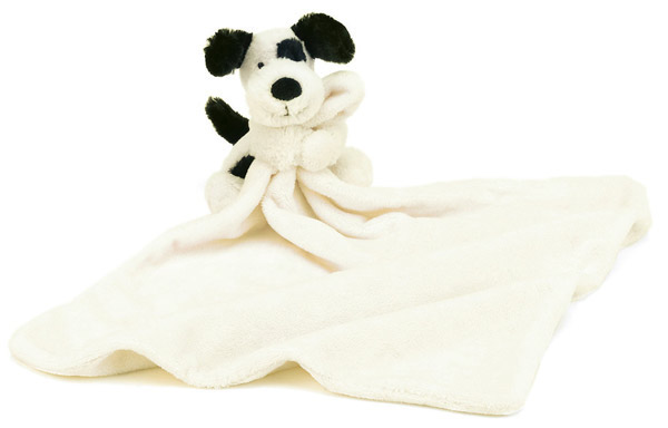 Jellycat-Bashful-Black-and-Cream-Puppy-Soother-600-1