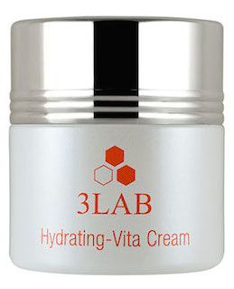 3lab-hydrating-cream2