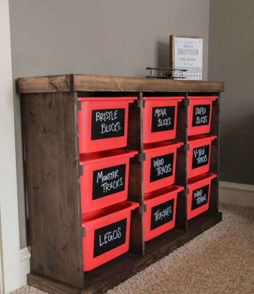 KIDS TOY STORAGE_8