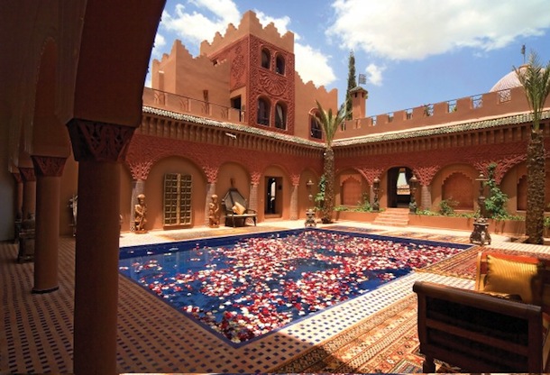 734104-kasbah-tamadot-hotel-atlas-mountains-morocco