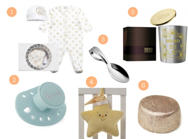 Baby Shower Gift Guide_Bling