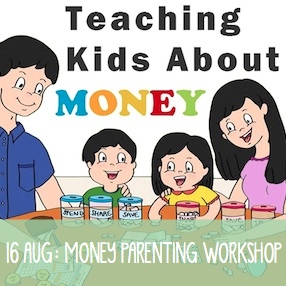 FYD_MONEY WORKSHOP[