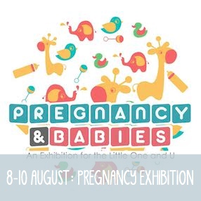 FYD_PREGNANCY & BABIES